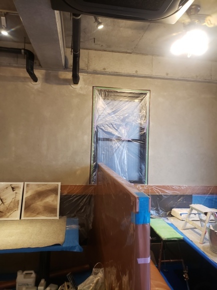 志木市　お寿司屋さん_a0319484_18283705.jpg