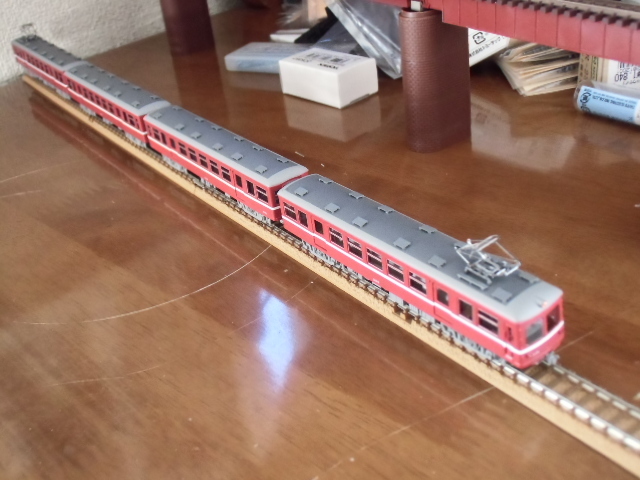 29-840 D51 一次形（29-840 D51 一次形）