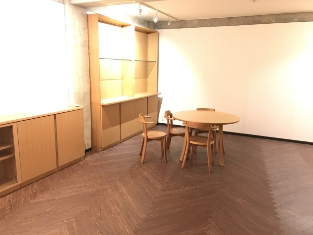 1日の終わりに_e0230987_18540622.jpeg
