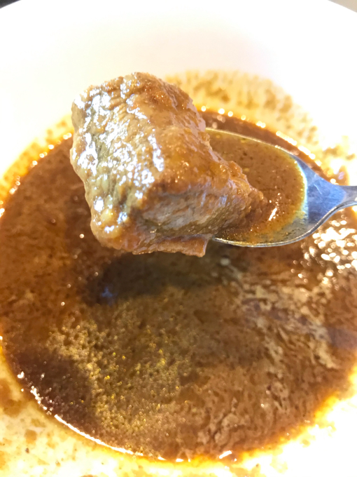 なんでん、バランスが大事^_^_d0132688_18203145.jpg