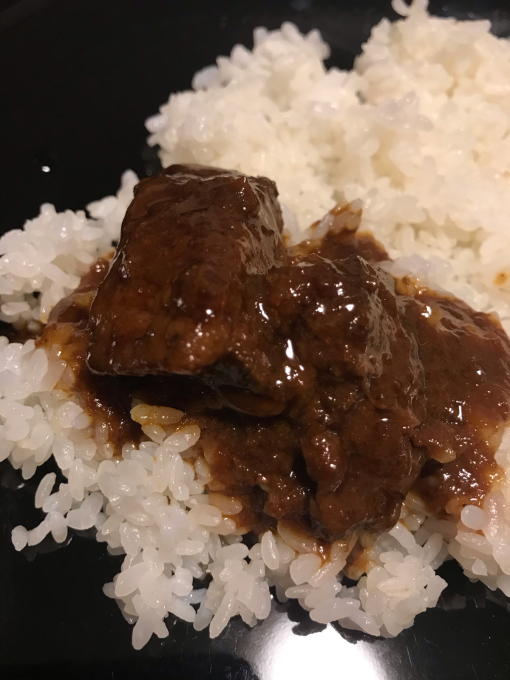 なんでん、バランスが大事^_^_d0132688_18233806.jpg