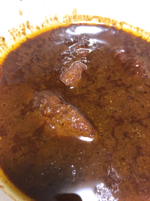 なんでん、バランスが大事^_^_d0132688_18234133.jpg