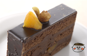 歴史の豆知識 「カルロヴィッツ条約」_d0132289_19255623.jpg