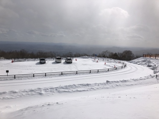 JR日光駅 霧降高原_a0129492_12180467.jpeg