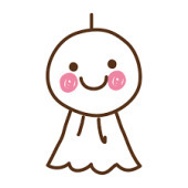 いろんな思いがうずまくが/もちろん感謝はある/でもそれだけでは、、、穏やかに過ごせない。。。_d0395215_10394214.jpg