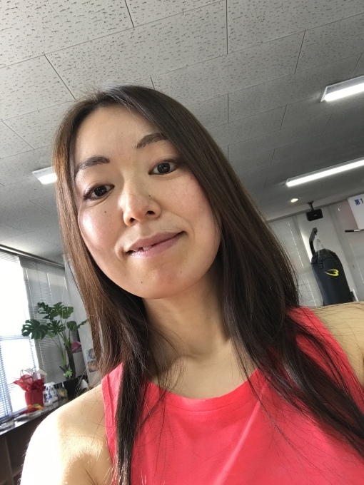 リアン寺子屋 バレトン バーワークスマスタートレーナー渡辺麻衣子オフィシャルブログ リアン寺子屋 バレトン バーワークスマスタートレーナー渡辺麻衣子オフィシャルブログ