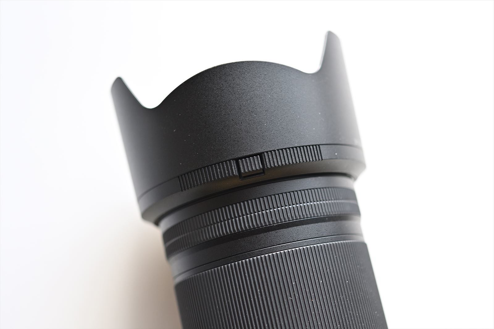 NIKKOR Z 50mm f/1.2 S を試す! ( あわせてZ6Ⅱも ) : やぁやぁ。 NIKKOR Z 50mm f/1.2 S を試す! ( あわせてZ6Ⅱも ) : やぁやぁ。