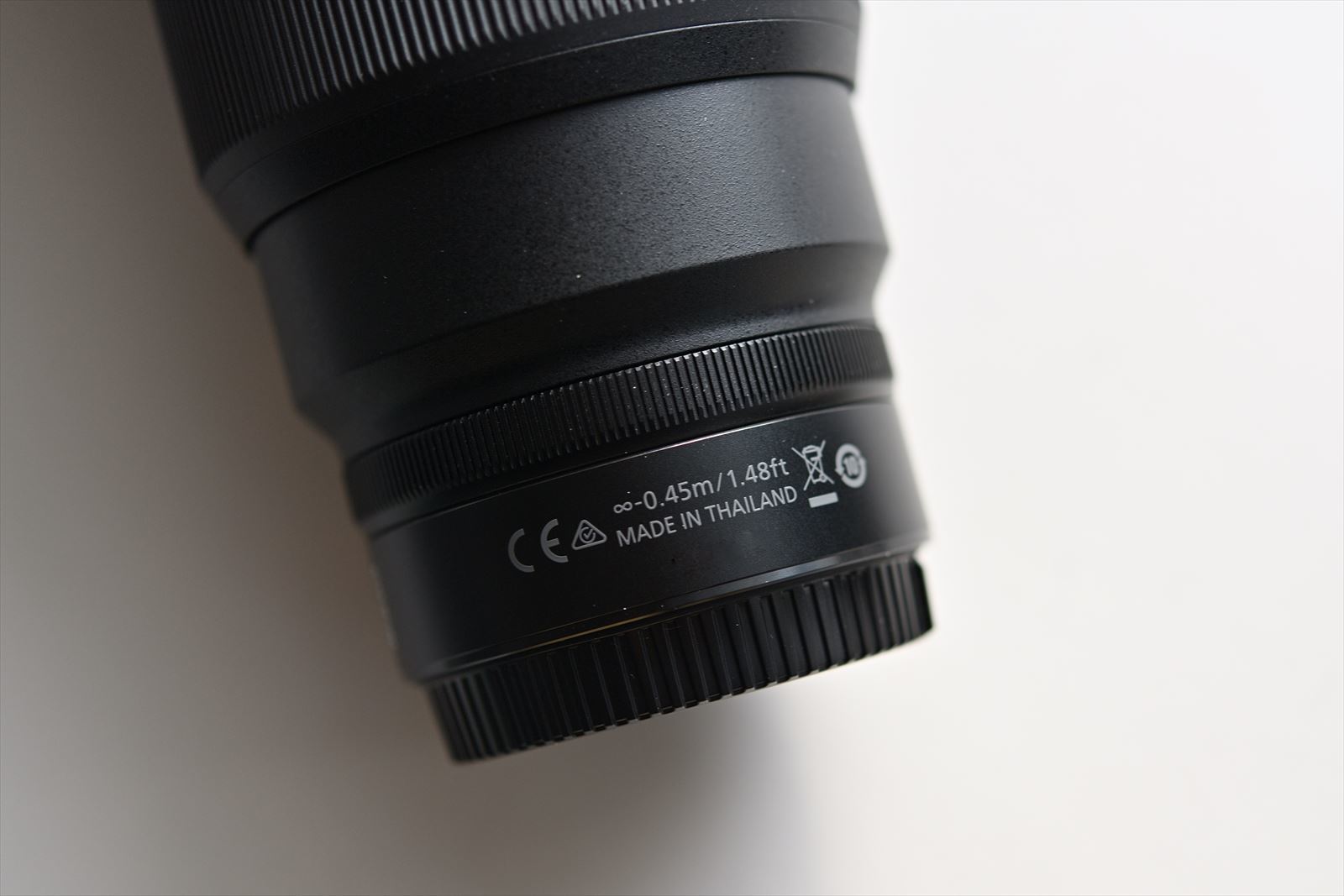 NIKKOR Z 50mm f/1.2 S を試す! ( あわせてZ6Ⅱも ) : やぁやぁ。 NIKKOR Z 50mm f/1.2 S を試す! ( あわせてZ6Ⅱも ) : やぁやぁ。