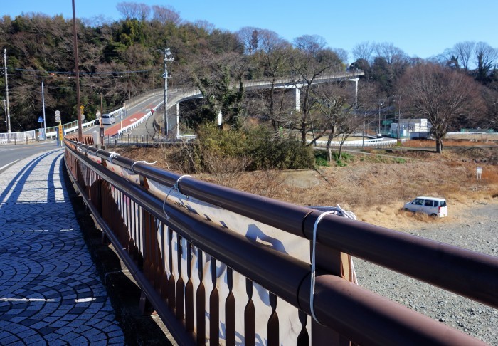■お散歩【地元愛川・八菅神社迄家から歩きで行って来ました。】_b0033423_20514597.jpg