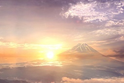 「健康寿命」_b0211926_12553073.jpg