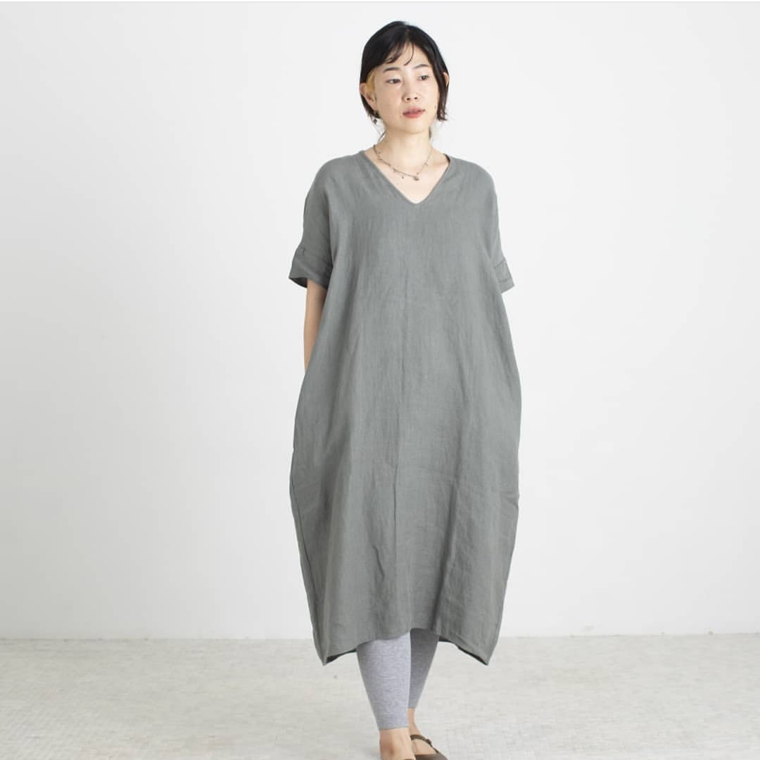 YAMMA \"夏に間に合うリ..._f0120026_21542306.jpg