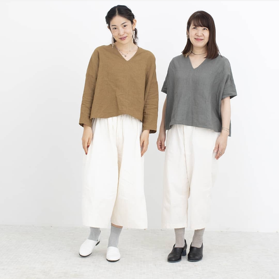 YAMMA \"夏に間に合うリ..._f0120026_21542376.jpg