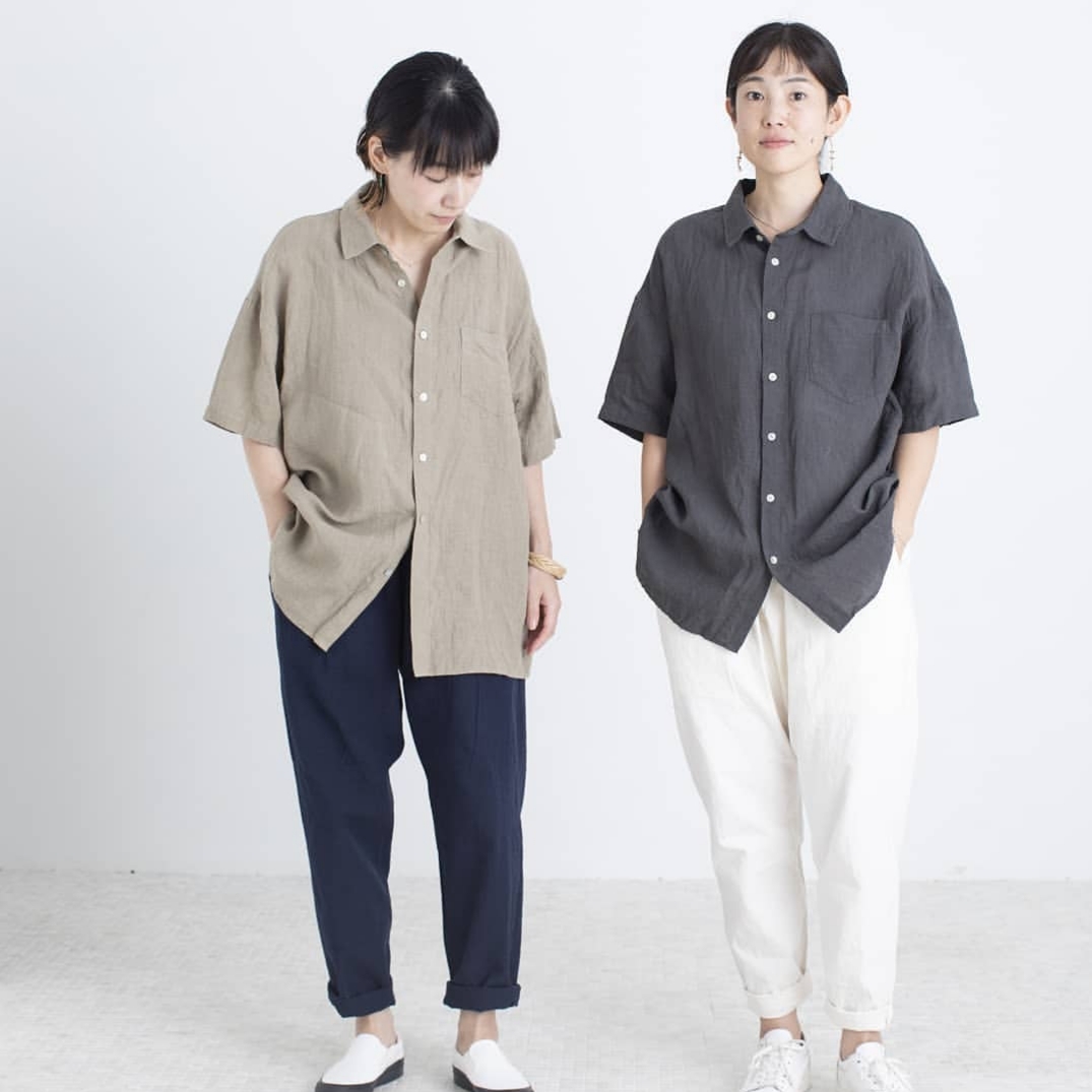 YAMMA \"夏に間に合うリ..._f0120026_21542437.jpg