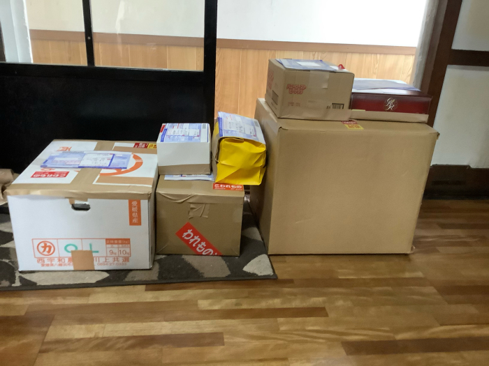 初荷_e0130334_10250148.jpg