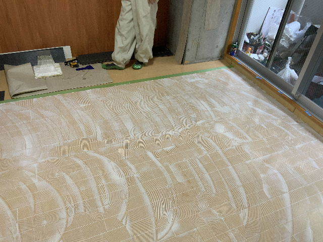 確認不足・・最高記録。8マンを超えた_f0031037_18074113.jpg