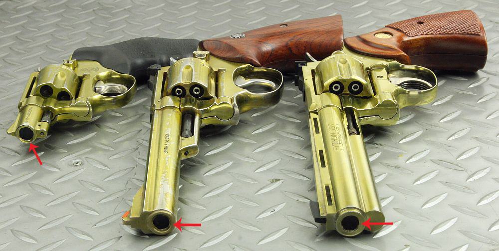 なんちゃって実銃シリーズ 銃口の黒ゴム蓋 フォーシングコーン シール 人はパンのみに生きるにあらず ケイズ ブログ なんちゃって実銃シリーズ 銃口の黒ゴム蓋 フォーシングコーン シール 人はパンのみに生きるにあらず ケイズ ブログ