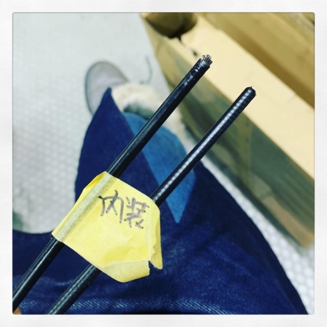 【重要】ブロンプトン2月入荷予定＆在庫のご案内_d0197762_16164610.jpg