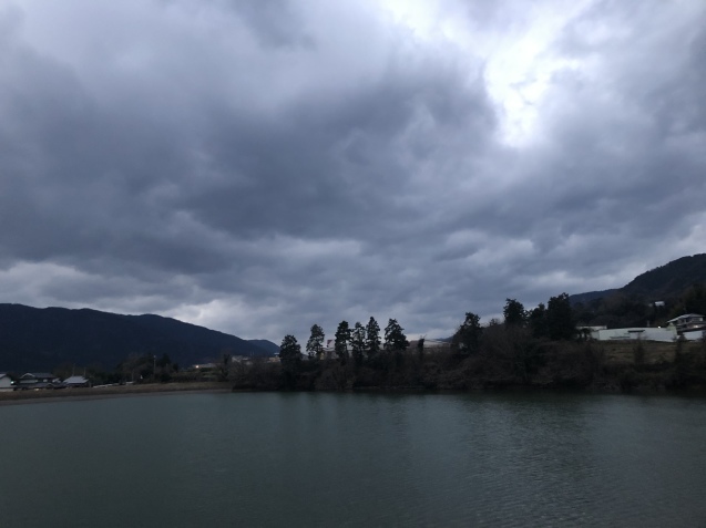 2月。_a0394574_20561221.jpeg
