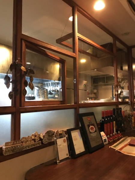2月営業日のお知らせ_e0145685_16071172.jpg