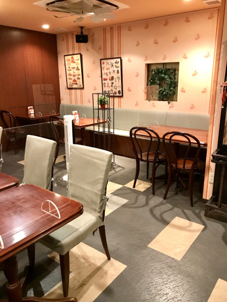 2月営業日のお知らせ_e0145685_16080810.jpg