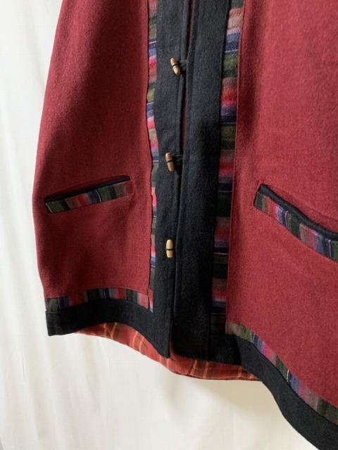 Old Jacket_d0176398_12050198.jpg