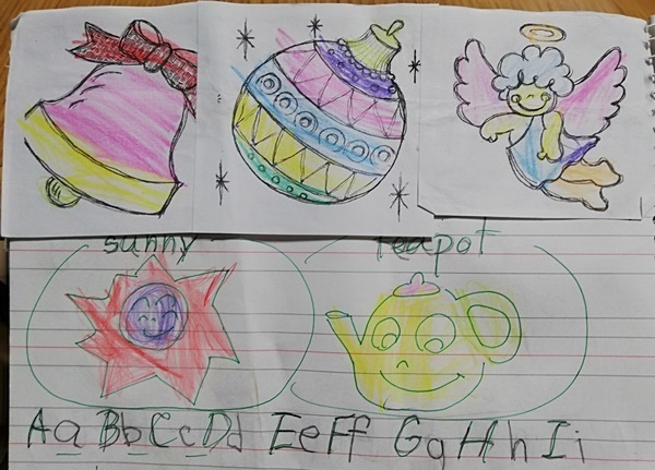 幼児クラス 3~6才 _a0387009_11142235.jpg