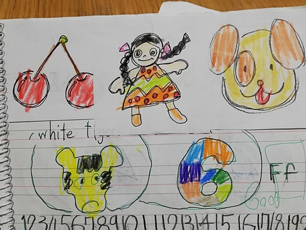 幼児クラス 3~6才 _a0387009_11153581.jpg