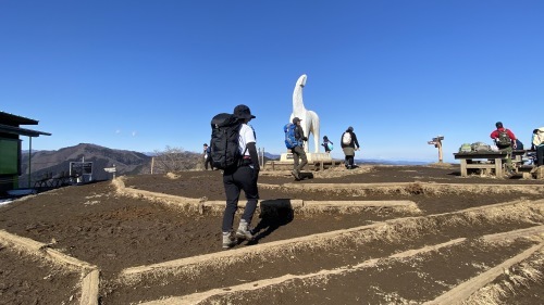 タマケン山岳部～山行記録一覧_a0165316_09295527.jpg