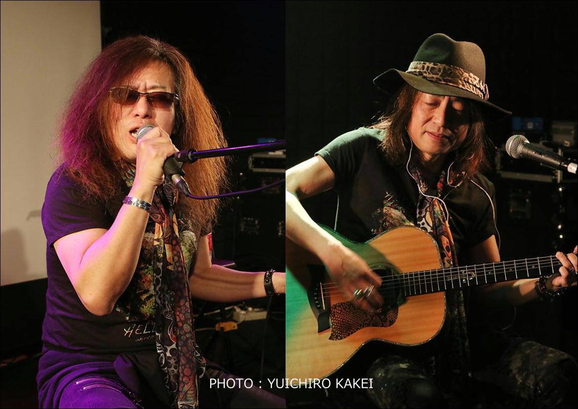 3月以降のLive予定です。_d0115919_13201530.jpg