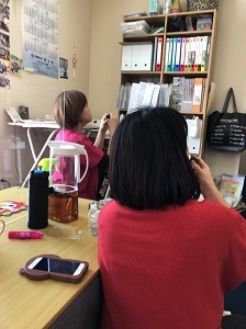 札幌市北区で歯科検診するなら「北32条歯科クリニック」_b0191221_23050016.jpg