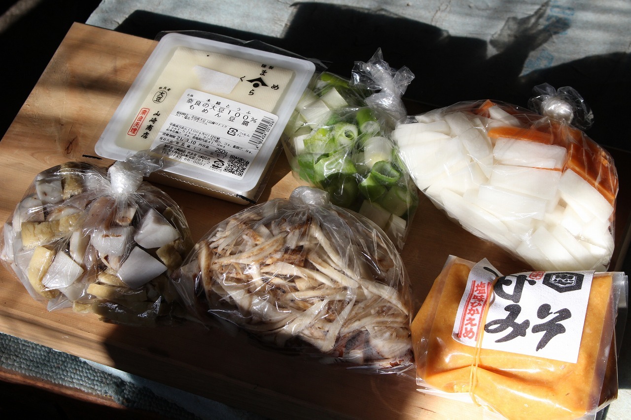 モバイルおば飯の調査_a0355629_22133662.jpg