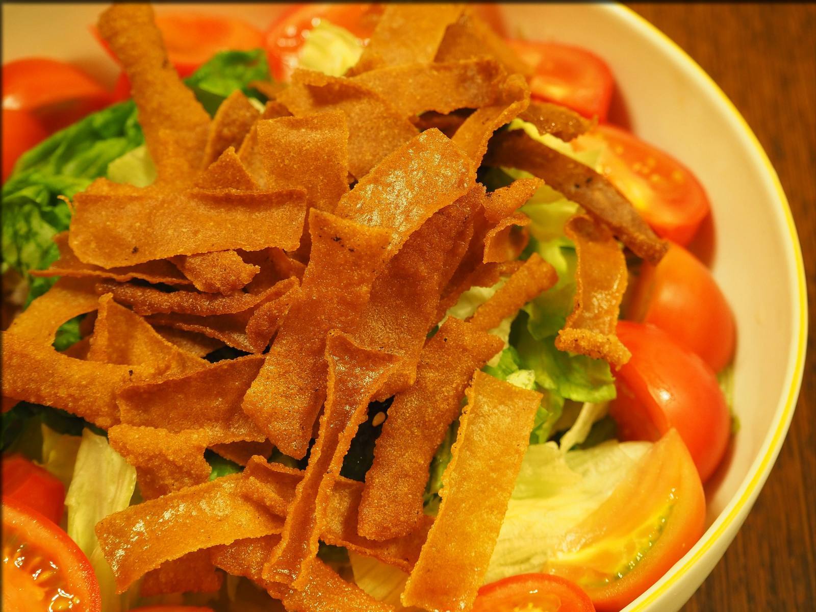 八丁堀の名店 中華シブヤ の味をs B町中華ニラ玉の素を使って 人形町からごちそうさま 八丁堀の名店 中華シブヤ の味をs B町中華ニラ玉の素を使って 人形町からごちそうさま