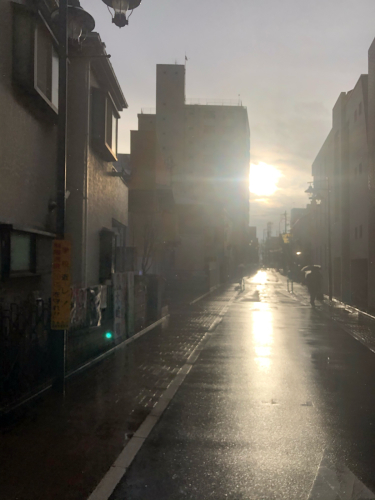 関東地方はこれからお天気好転 気温もぐんぐん上がり最高気温17度の予報です Cafe Mimi 吉祥寺南町のフレンチカフェ 雑貨 関東地方はこれからお天気好転 気温もぐんぐん上がり最高気温17度の予報です Cafe Mimi 吉祥寺南町のフレンチカフェ 雑貨