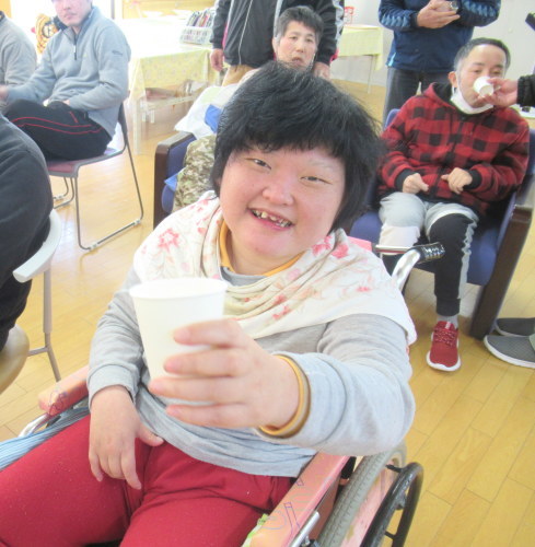 新年会_c0350752_21412184.jpg