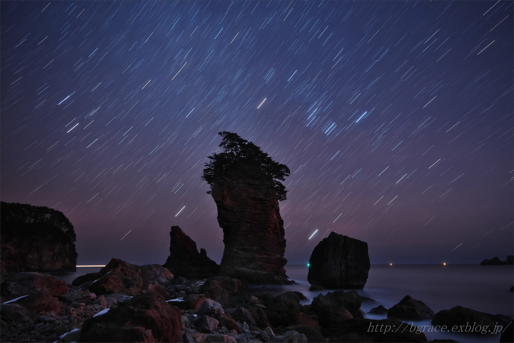 大地の彫刻_b0191074_21393861.jpg