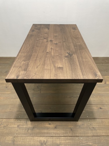 DINING TABLE_c0146581_10135352.jpg