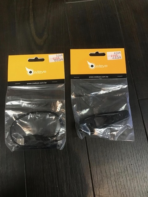 2/2 入荷案内:BBB、オウルアイ編_b0189682_11154405.jpg