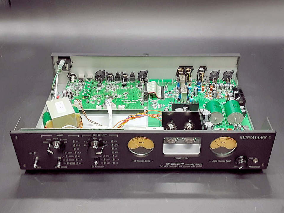 SV-192PRO”II”販売決定!_b0350085_11234265.jpg