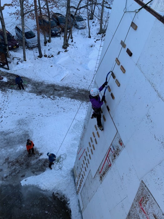 岩根山荘アイス講習_d0138986_12562566.jpeg