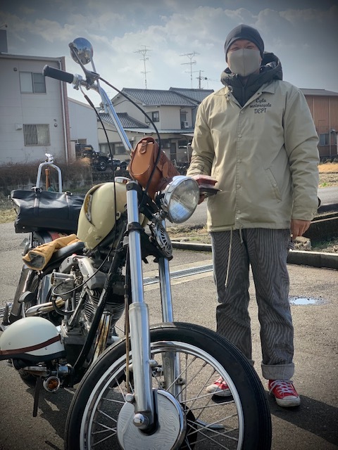 文句の一つくらいは_a0165898_18202308.jpg