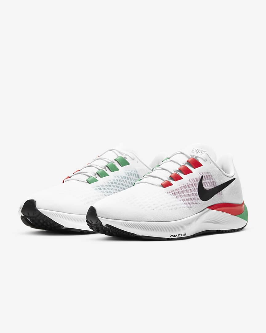 Nike Running Nagoya Sports Quest