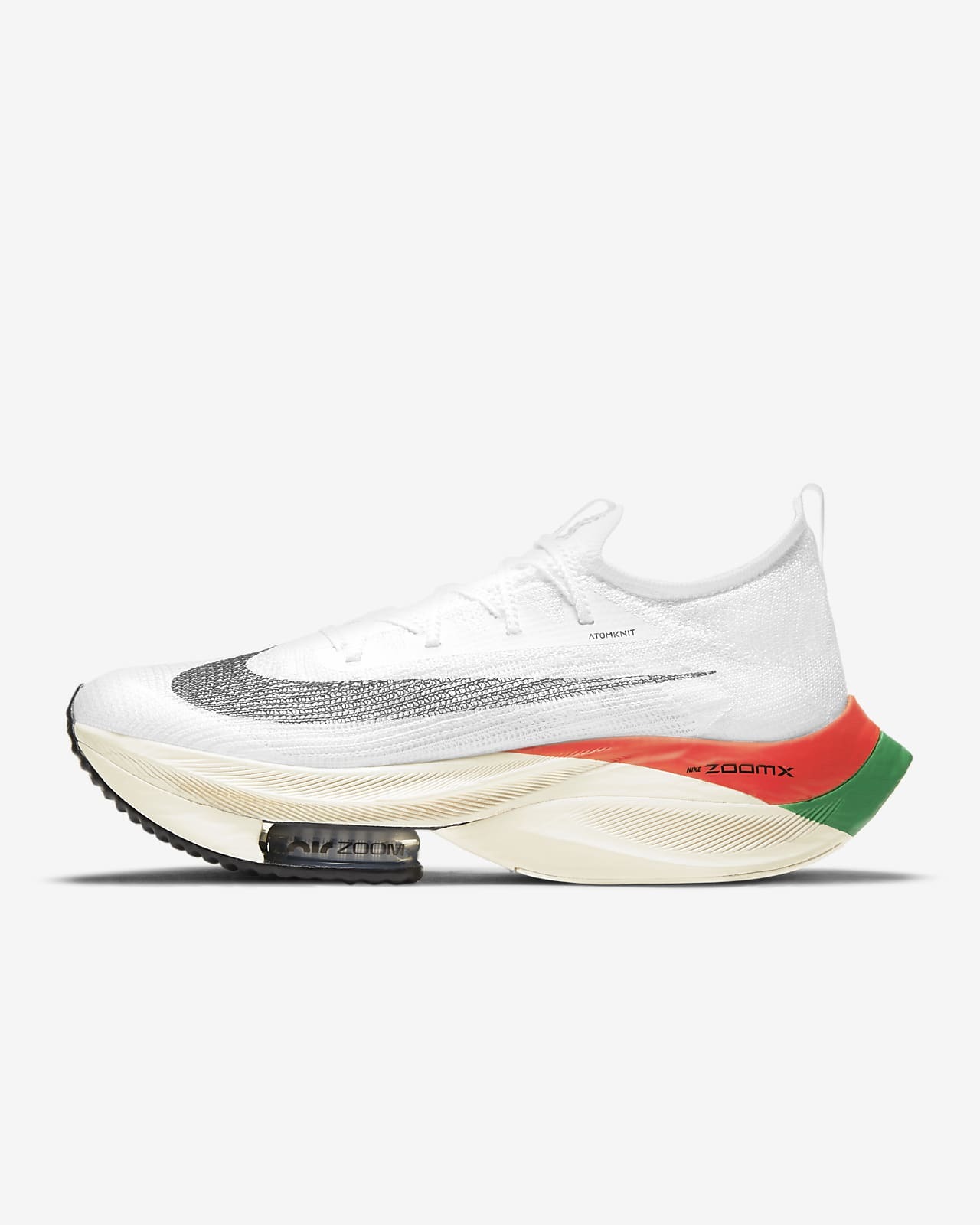 4日、ナイキ エア ズーム アルファフライ ネクスト% の新色、エリウドキプチョゲモデルの登場 : NIKE RUNNING NAGOYA Sports QUEST 4日、ナイキ エア ズーム アルファフライ ネクスト% の新色、エリウドキプチョゲモデルの登場 : NIKE RUNNING NAGOYA Sports QUEST