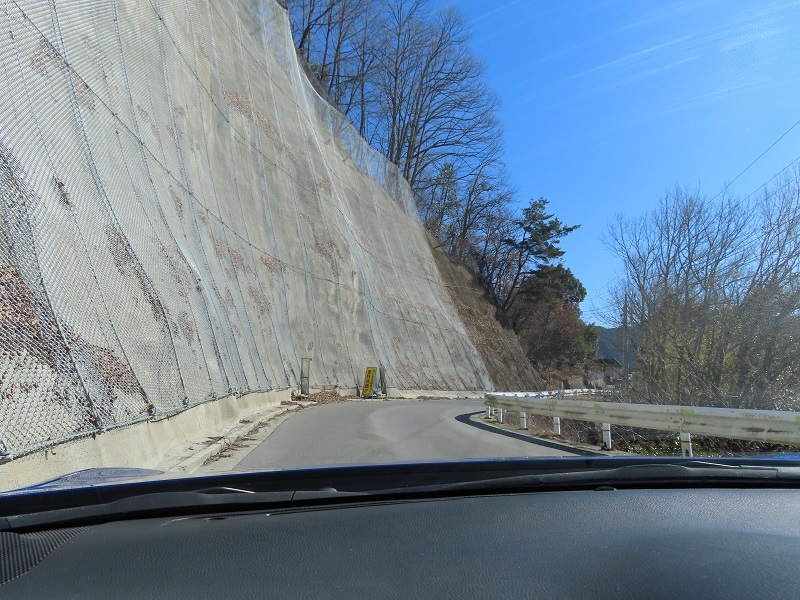 最高の純米酒とBRZの旨味_f0076731_18491168.jpg