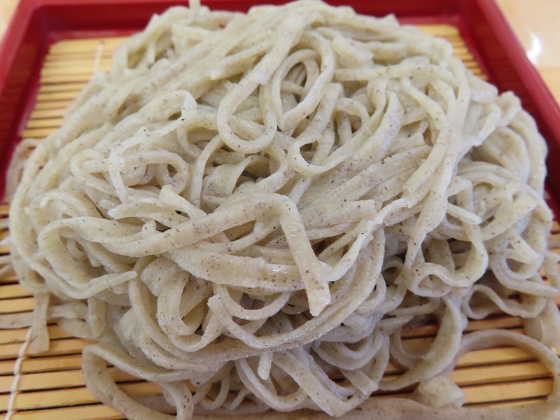 最高の純米酒とBRZの旨味_f0076731_18492659.jpg