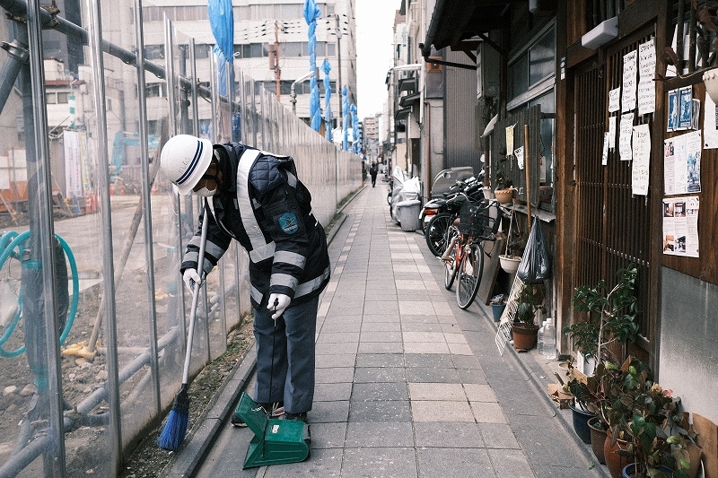 グレイン・エフェクト_e0374932_07405107.jpg