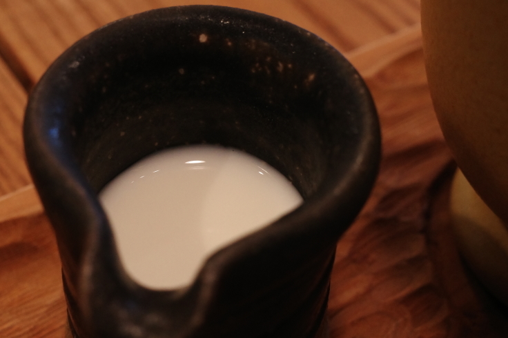星子スコーン    千葉県松戸市河原塚/スコーン カフェ ギャラリー_a0287336_21095345.jpg