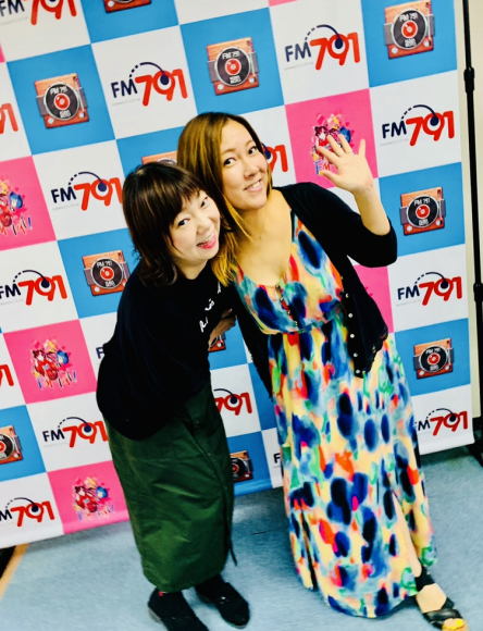 お誕生日と雪のNY❄️_a0150139_17111628.jpeg