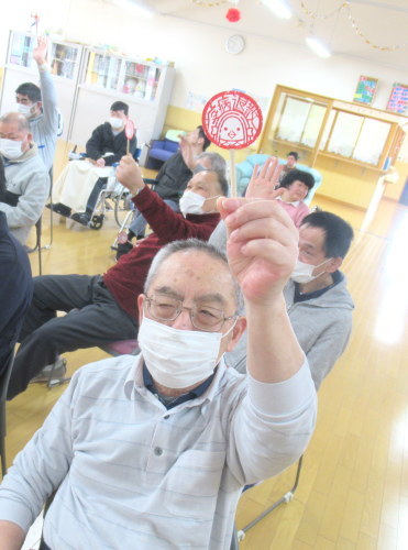 節分会_c0350752_22075130.jpg