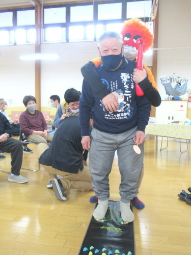 節分会_c0350752_22223446.jpg
