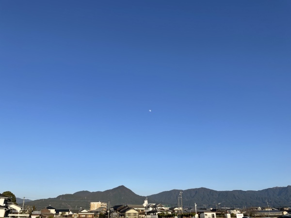 身体が動かない 2021.1.25_b0002156_19563813.jpeg